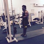 Pablo Rivera - Instagram Profile Picture of Pablo Rivera (@pablo_severiano) on Instagram