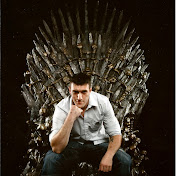 Richard Pryde - Youtube Profile Picture of Richard Pryde (@Richardpryde) on Youtube