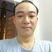 Profile Picture of Senh Nim (@senh.nim.7) on Facebook