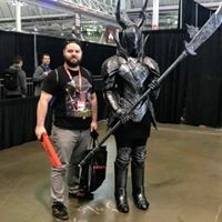 Profile Picture of Derek Sullivan (@derek-sullivan-25) on Quora