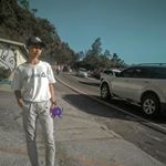 Profile Picture of JonathanArizal (@jonathan_arizal) on Instagram