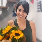 Profile Picture of Nicole Turner (@nic_emily) on Instagram