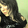 Profile Picture of the notorious s.a. to the m. (@boss lady . . . and y'all gon' play by my rules) on Flickr
