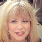 Profile Picture of Debbie Torres (@debbietorres7886) on Instagram