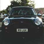 Profile Picture of James Lavell (@jl_auto_photography) on Instagram