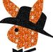 Profile Picture of Dante Mancuso (@dante.mancuso.18) on Facebook