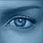 Profile Picture of Mitzuko Saito Saotome (@mitzuko saito saotome) on Flickr