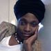 Profile Picture of Tina ClarkRoach (@tina.clarkroach) on Facebook