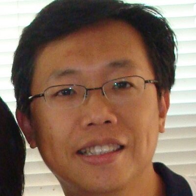 Profile Picture of Edwin Wong (@ewong1900) on Twitter