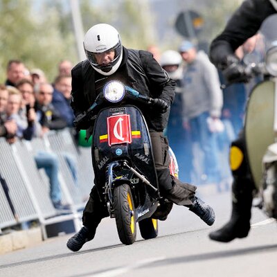 Profile Picture of Jörg Hartmann (@Joe_hartmann1) on Twitter