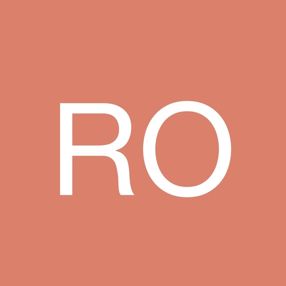 Profile Picture of Robert Oboyle (@robertoboyle) on Poshmark