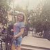 Profile Picture of Paula Palmer (@paula.palmer.395454) on Facebook