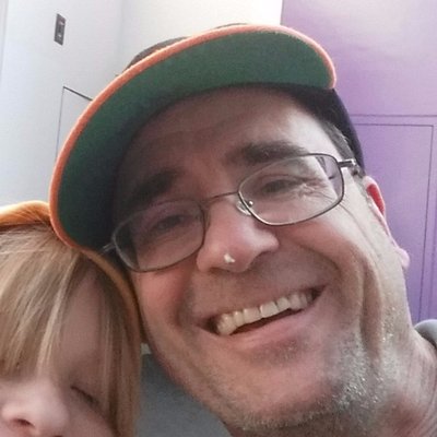 Profile Picture of Erik Bruvold (@ebruvold) on Twitter