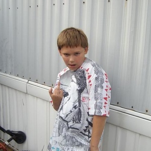 Profile Picture of Matt Dunsmore (@iloveashleewithallmyheart) on Myspace