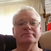 Profile Picture of Mick Cook (@Mickcook216) on Youtube