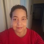 Profile Picture of Lillian Boyer (@boyerl3) on Instagram