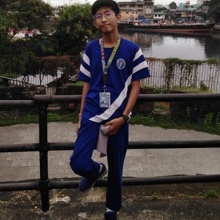 Profile Picture of Andrew Carinan (@andrew.carinan.90) on Facebook