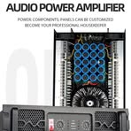 Profile Picture of Ava Huang (@Ava-Huang) on Facebook