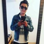 Ricardo Alpizar - Instagram Profile Picture of Ricardo Alpizar (@koco_ghaban) on Instagram