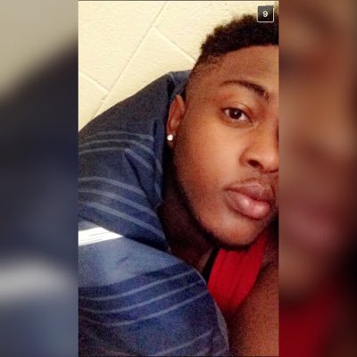 Profile Picture of Jonathan Cornelius (@JayCornelius15) on Twitter