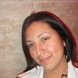 Profile Picture of Bobbie Aranda (@babyalex676) on Myspace