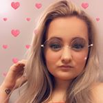 Profile Picture of Katie Newby (@katienewbyxox) on Instagram