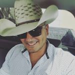 Profile Picture of Orlando Troy Rodriguez (@orlandotroyrodriguez) on Instagram