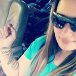 Profile Picture of Stephanie Hollifield (@stepw0119) on Instagram