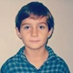 Profile Picture of Ray Kohl (@ray.kohl) on Instagram