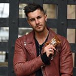 Profile Picture of Markus Enriquè (@_donthiago_) on Instagram