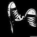 Profile Picture of Jerry Keys (@jerrysluvin) on Pinterest