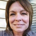 Profile Picture of Brandy Honeycutt (@honeycuttbrandy) on Instagram