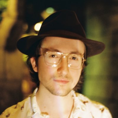 Profile Picture of Jonah Lees (@JonahRules) on Twitter