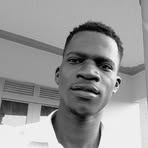 Profile Picture of Talemwa Peter (@Talemwa-Peter) on Facebook