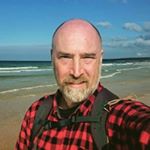 Profile Picture of Paul Ellis (@tallpaul1964) on Instagram