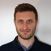 Profile Picture of Christophe Robert (@Star Dust Studio) on Flickr