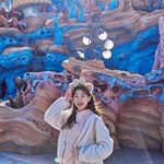 Profile Picture of Man Yee Liew (@manyee.liew) on Instagram