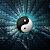 Profile Picture of Daniel Alfonso (@danielsep02000) on Pinterest