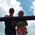 Profile Picture of Ekaterina (@ekaterina_svatko) on Instagram