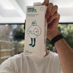 Profile Picture of Edward Clifford (@6foot9ed) on Instagram