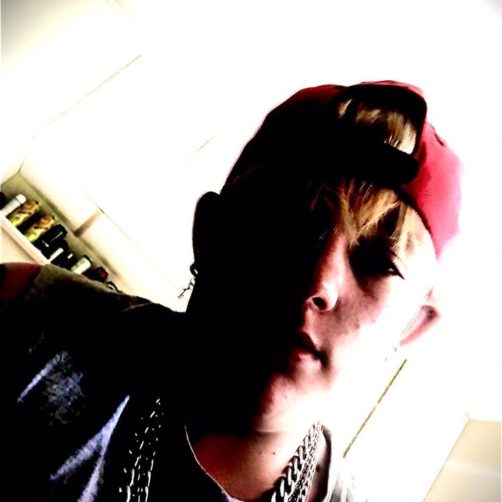 Profile Picture of Peter Jacobusen (@iminnocent28) on Tiktok