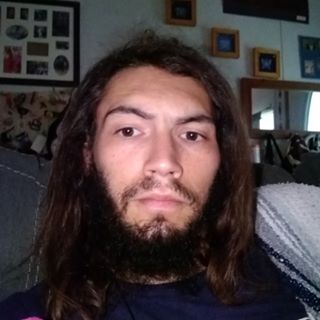 Profile Picture of Johnathan Kearney (@johnathan.kearney.94) on Facebook