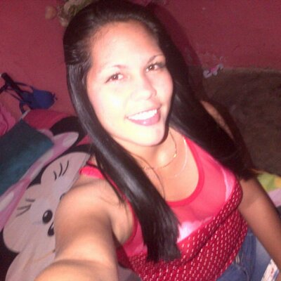 Profile Picture of Britney Carvajal (@Britney_ste) on Twitter