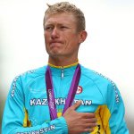 Profile Picture of Alexandr Vinokurov (@alexandrvinokurov) on Instagram