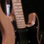 Profile Picture of Adam Puchalski (@flanelcorn) on Instagram