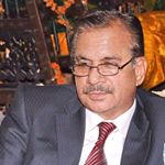 Profile Picture of Tariq Javaid (@tariq_javaid) on Instagram