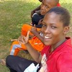 Profile Picture of Witty Derrick (@witty.derrick.3) on Instagram