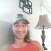 Profile Picture of Kyle Stroud (@kyle.stroud.798) on Facebook
