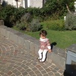 Andrea Mariela Juliani - Instagram Profile Picture of Andrea Mariela Juliani (@amj1978) on Instagram