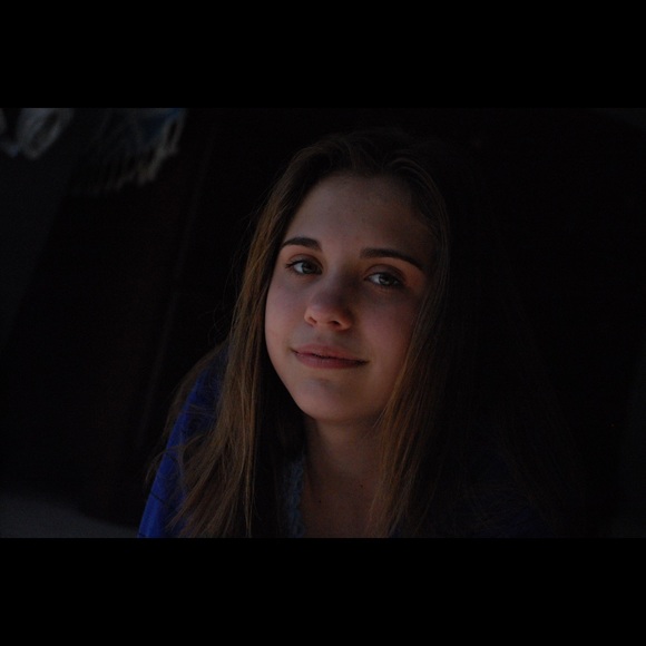 Profile Picture of Kennedy Janowick (@kenjanowick) on Poshmark